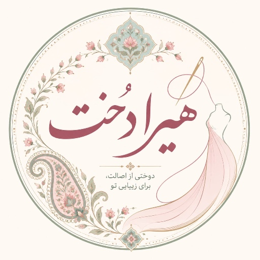 هیرا دخت